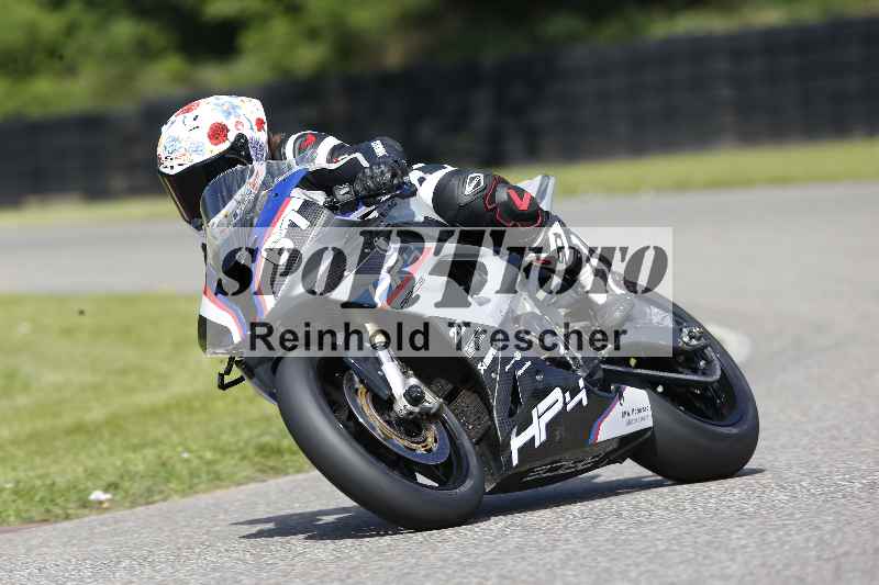 Archiv-2025/42 07.08.2025 Peter Studer Girls Day ADR/Gruppe pink/61